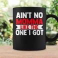 Mother Life Best Mom QuoteCoffee Mug Gifts ideas