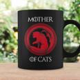 Mother Of Cats Shirt Mothers Day Gift Idea For Mom Wife Her Coffee Mug Gifts ideas