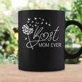 Mothers Day Best Mom Ever Gifts From Daughter Son Mom Kids Coffee Mug Gifts ideas