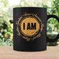 Motivational Quote Inspiration Positive Saying Life Slogan Coffee Mug Gifts ideas