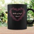 My First Mothers Day As A Mom Est 2019 For New Mama Coffee Mug Gifts ideas