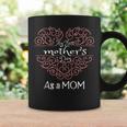 New Moms First Mothers Day Gift For Women Coffee Mug Gifts ideas