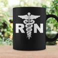 Nurses Day Registered Nurse Medical Nursing Rn Coffee Mug Gifts ideas