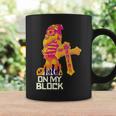 On My Block Drama Series Coffee Mug Gifts ideas