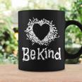 Orange Unity Day Be Kind Anti Bullying Kindness Apparel Gift Coffee Mug Gifts ideas