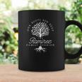 Our Roots Run Deep Ramirez Family Reunion V2 Coffee Mug Gifts ideas