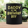 Papa Der Geburtstag Junge Sohn Vater Männer Geschenke Tassen Geschenkideen