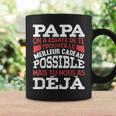 Papa Zum Vatertag Geschenk Für Papa Geburtstag Vater V5 Tassen Geschenkideen