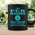 Pcb Designer Coffee Mug Gifts ideas