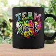 Pre K Kindergarten 100 Days Of School Teacher Student Coffee Mug Gifts ideas