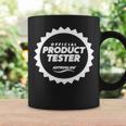 Product Tester Astroglide Coffee Mug Gifts ideas