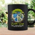 Protect Trees Nature Orcas Climate On Earth Day 2023 Coffee Mug Gifts ideas