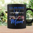 Proud Mom Us Air Force Stars Air Force Family Gift For Womens Coffee Mug Gifts ideas Proud Mom Us Air Force Stars Air Force Family Gift For Womens Coffee Mug Gifts ideas