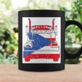 Puerto Rican Trucker V2 Coffee Mug Gifts ideas