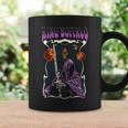 Regenerator King Buffalo Coffee Mug Gifts ideas