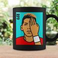 Roberto Firmino Sisenor Rf Coffee Mug Gifts ideas