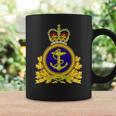 Royal Canadian Navy Rcn Military Armed Forces Coffee Mug Gifts ideas
