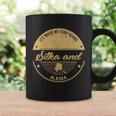 Sitka And Alaska Its Where My Story Begins Coffee Mug Gifts ideas