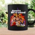 Sports Illest Rated The Beam Team Coffee Mug Gifts ideas