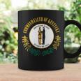 State Of Kentucky FlagCool Kentuckian Ky Flags Coffee Mug Gifts ideas