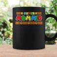 Super Mommio Funny Mom Mothers Day Coffee Mug Gifts ideas