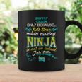 Supply Chain V2 Coffee Mug Gifts ideas