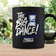 Texas A&AmpM Corpus Christi The Big Dance March Madness 2023 Division Men’S Basketball Championship Coffee Mug Gifts ideas