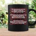 The 2023 Power Trip Vegas Coffee Mug Gifts ideas