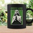 The Ritual Tree Green Lung Coffee Mug Gifts ideas