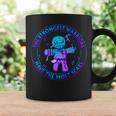 The Strongest Warriors Have The Most ScarsCoffee Mug Gifts ideas