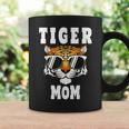 Tiger Mom Happy Mothers Day Coffee Mug Gifts ideas