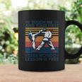 Touch Me And Your First Taekwondo Lesson Is Free V2 Coffee Mug Gifts ideas