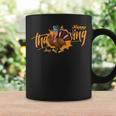 Turkey Thanksgiving Day | Funny Thanksgiving And Turkey Day Coffee Mug Gifts ideas
