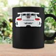 Ultimate Version – 911 Gt3 997 9972 Inspired Coffee Mug Gifts ideas