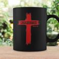 Unashamed Christianity Romans 116 Coffee Mug Gifts ideas