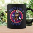 Uncle Sam 4Th Of July Patriotic Party American Flag Patriot Coffee Mug Gifts ideas
