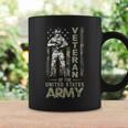 United States Army Veteran Veterans Day Coffee Mug Gifts ideas