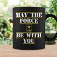 US Army Original Army Force Funny Gift Coffee Mug Gifts ideas