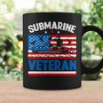Us Submariner Veteran Submarine Day Coffee Mug Gifts ideas