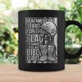 Us Veteran Veterans Day Us Patriot Gift V3 Coffee Mug Gifts ideas