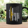 Uss Nevada Bb-36 Battleship American Flag Coffee Mug Gifts ideas