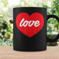 Valentines - ValentinesGifts Men Women Coffee Mug Gifts ideas