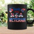 Veterans Day Veteran Appreciation Respect Honor Mom Dad Vets V5 Coffee Mug Gifts ideas