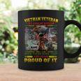 Vietnam Veteran 1St Cavalry Division Been There Done That And Damn Proud Of It Coffee Mug Gifts ideas