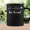 Womens Be Kind Dear To The Person Behind Me - Be Beautiful And Kind Coffee Mug Gifts ideas
