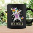 Womens Cute Mother Unicorn Mom Gift Mother Day Mommycorn Coffee Mug Gifts ideas
