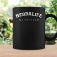 Womens Herbalife Nutrition Coffee Mug Gifts ideas