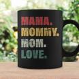 Womens Mama Mommy Mom Cool Mother Design Mothers Day Moms Womens Coffee Mug Gifts ideas Womens Mama Mommy Mom Cool Mother Design Mothers Day Moms Womens Coffee Mug Gifts ideas