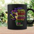 Womens March Birthday Girl Queens Are Born In March Shirt For Women Coffee Mug Gifts ideas