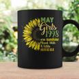 Womens May Girls 1998 Shirt 21St Birthday 1998 Birthday Shirt Coffee Mug Gifts ideas